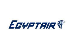 egypt-air