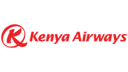 kenya-airways